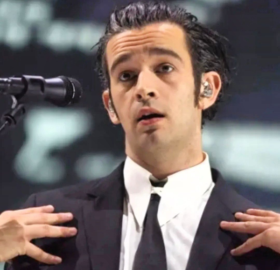 Harry Styles Faces Massive Backlash as Fans Slam "Insulting" New Tour Prices