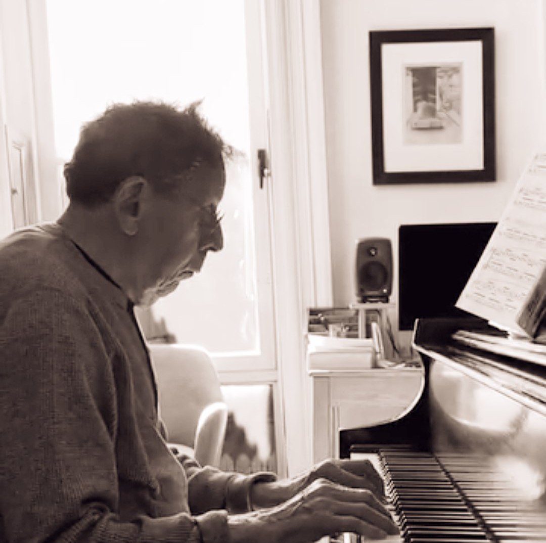 Composer Oscar Nominee Abruptly Cancels Kennedy Center Performance Over "Direct Conflict" With Trump Leadership