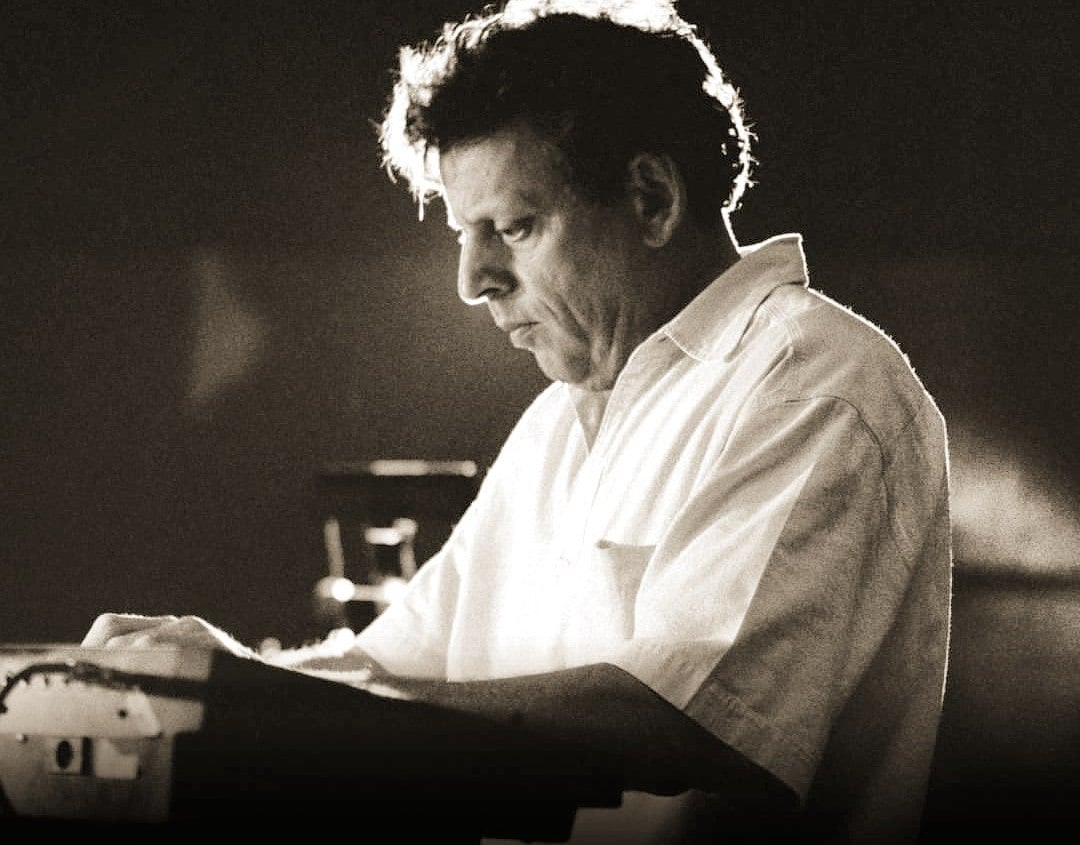 Oscar Nominee Abruptly Cancels Kennedy Center Performance Over "Direct Conflict" With Trump Leadership