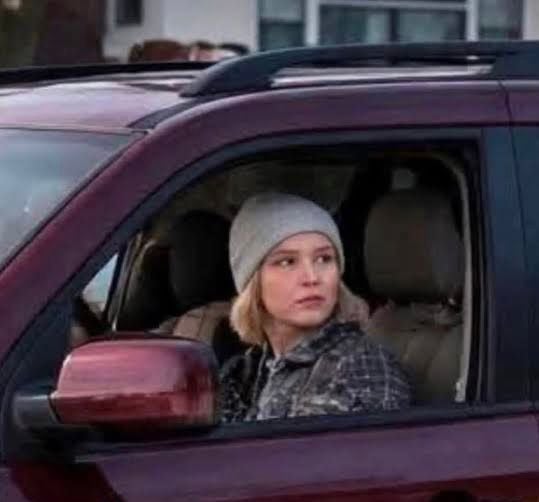 GoFundMe for ICE shooting victim Renee Nicole Good surpasses $1 million one day after her death