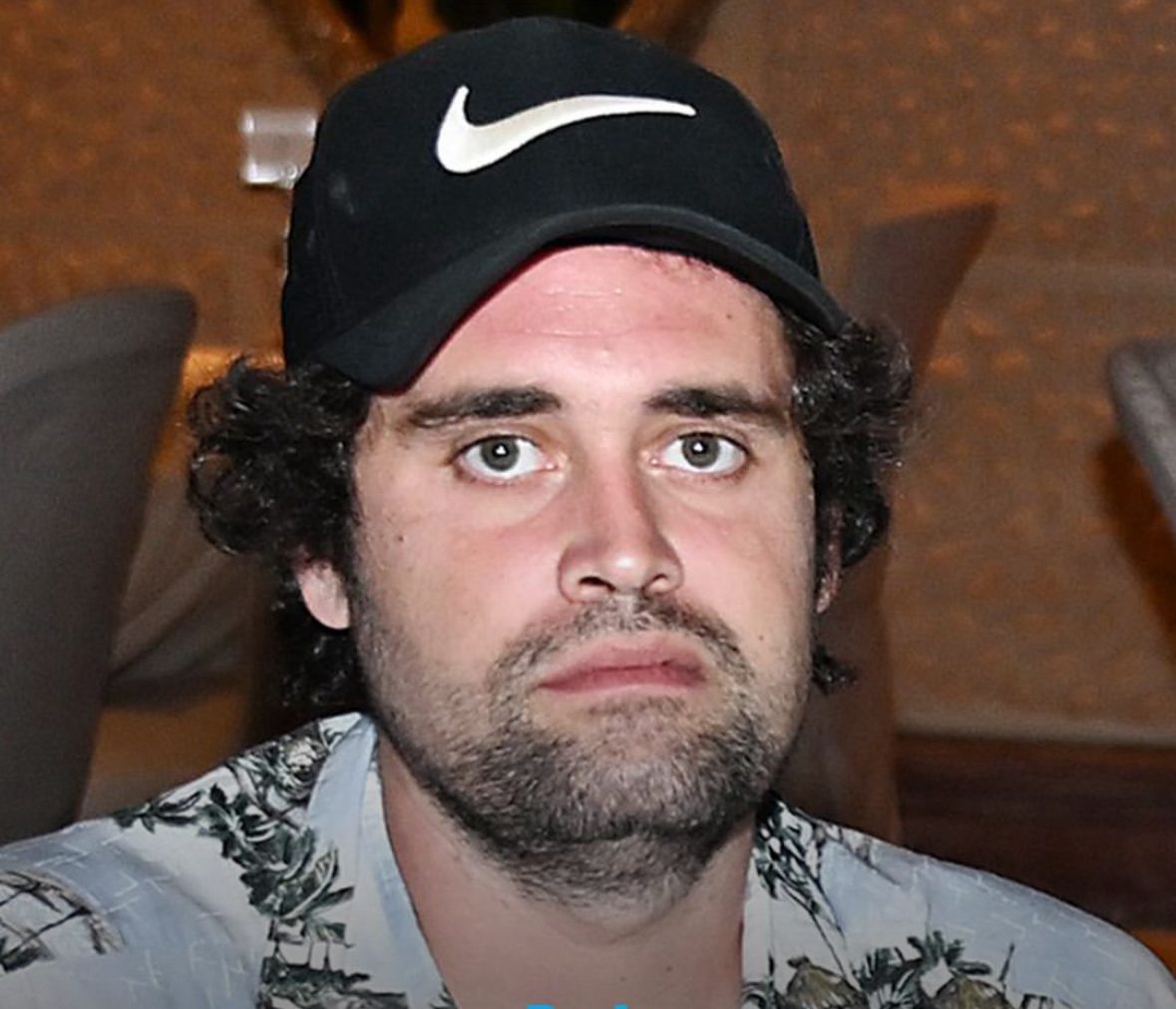 Nick Reiner’s tragic decline linked to weight gain