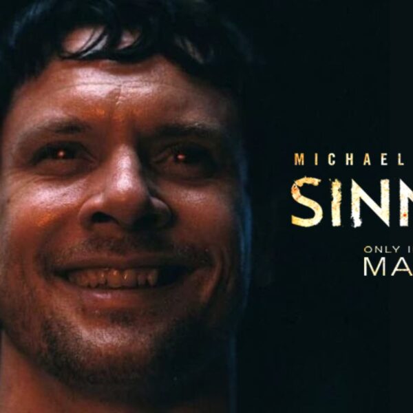 Everyone Is Talking About Sinners—But Ignoring One Performance