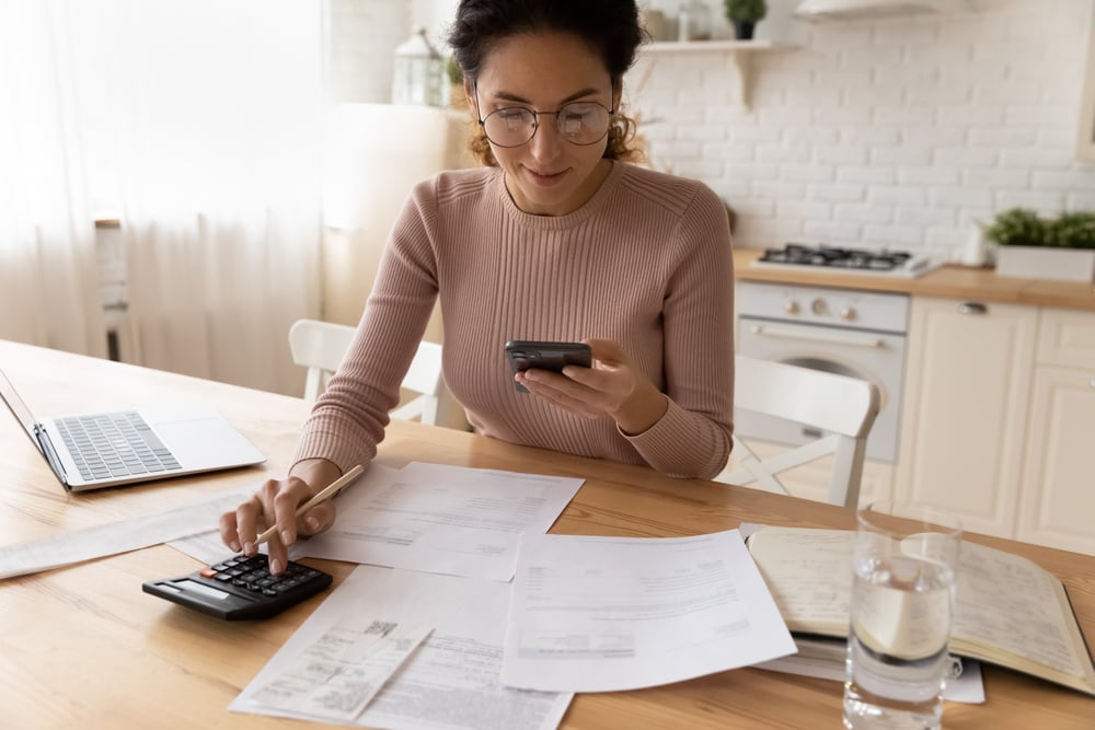 FinTok_ Finances