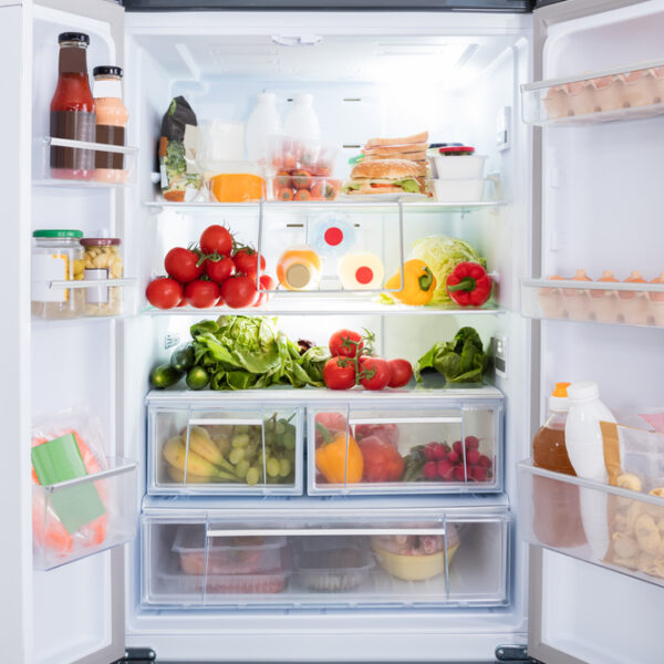 Protein, Food Healthly