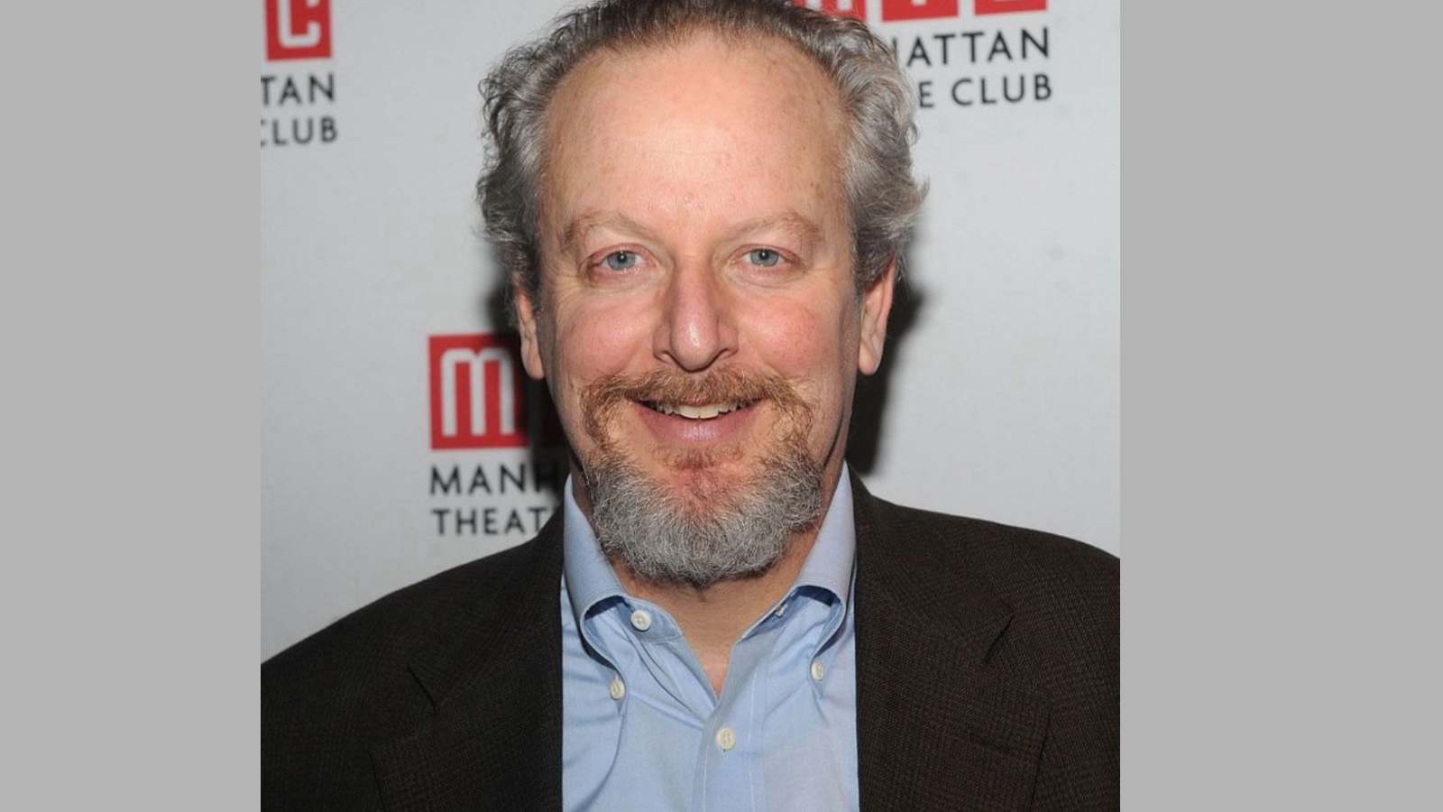 ‘Home Alone’ star Daniel Stern cited for soliciting prostitution