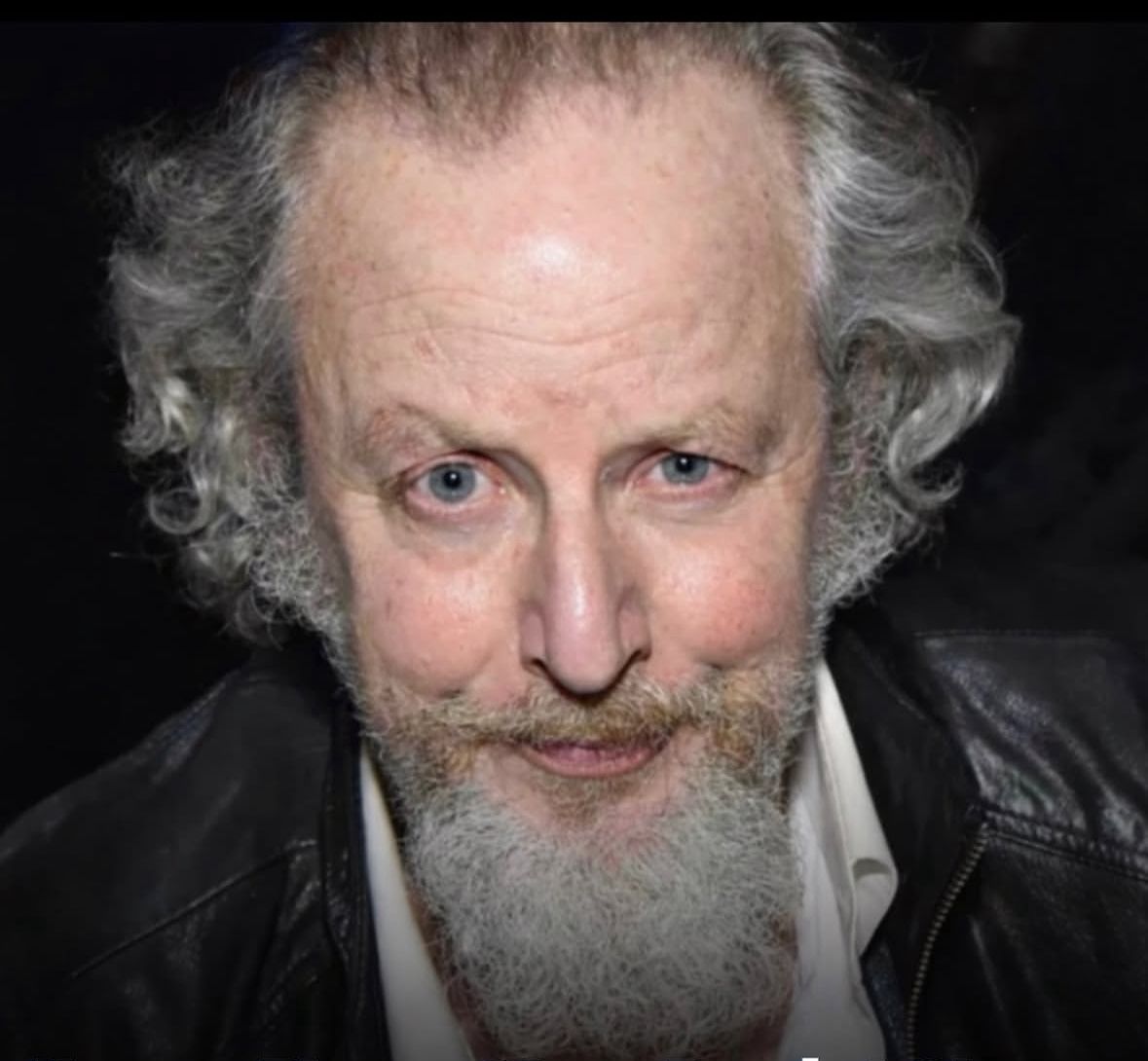 ‘Home Alone’ star Daniel Stern cited for soliciting prostitution