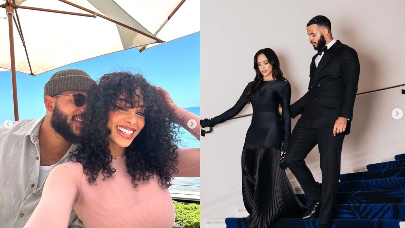 16 Million People Followed The Scotts’ Marriage. Kristy Scott Just Filed for Divorce Citing Infidelity