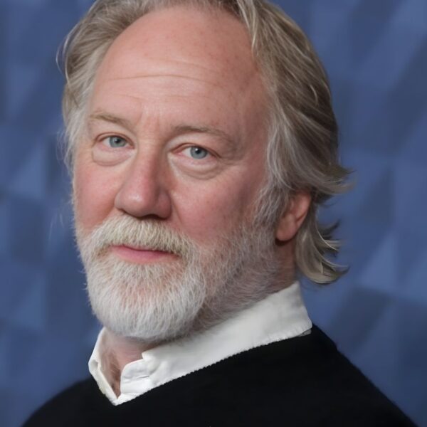 Explosive Allegations Rock Hollywood as Arrest Warrant Issued for West Wing Actor Timothy Busfield