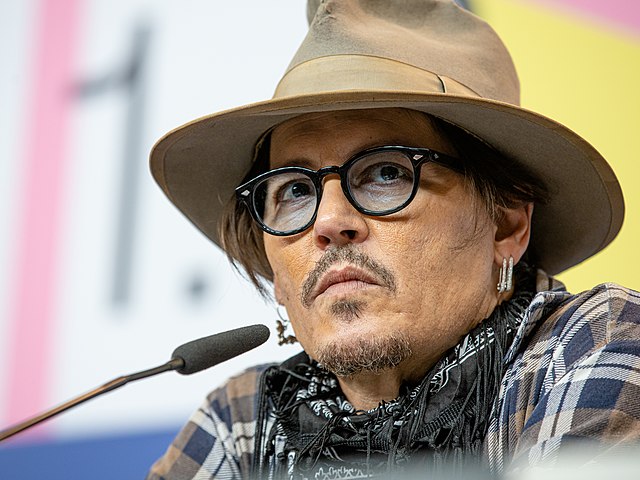 10 Bizarre Celebrity Moments That Shocked the World