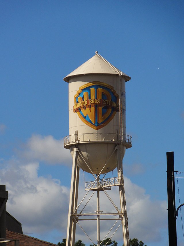 Senate Democrats Press David Ellison Over Paramount-Skydance’s Trump Ties in Warner Bros. Bid