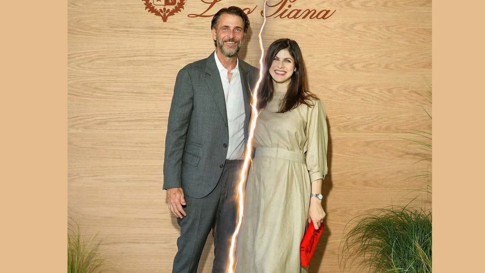 Alexandra Daddario and Andrew Form call it quits after three years of marriage