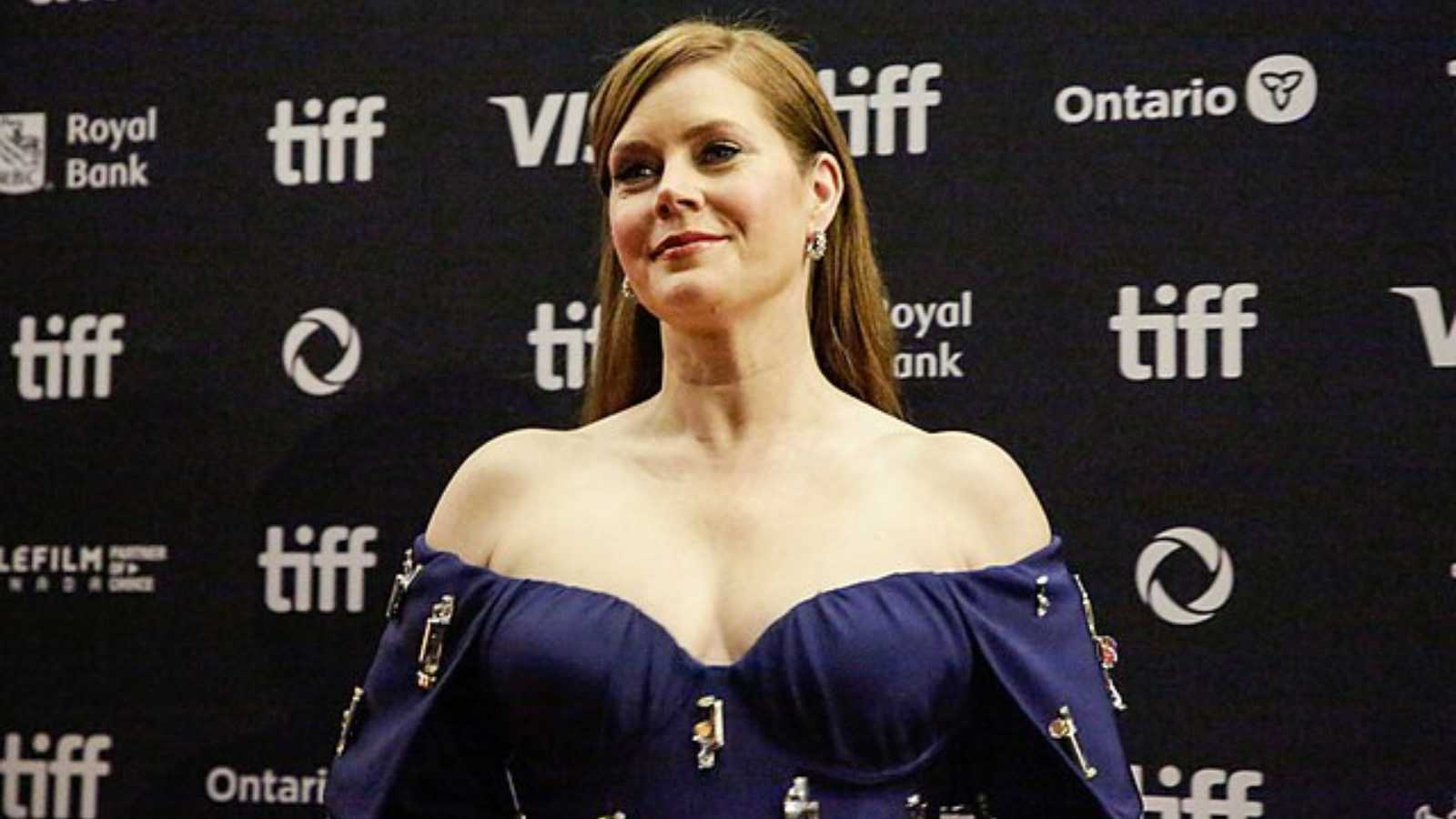 10 Legendary Actors Who Have Shockingly Never Won an Academy Award