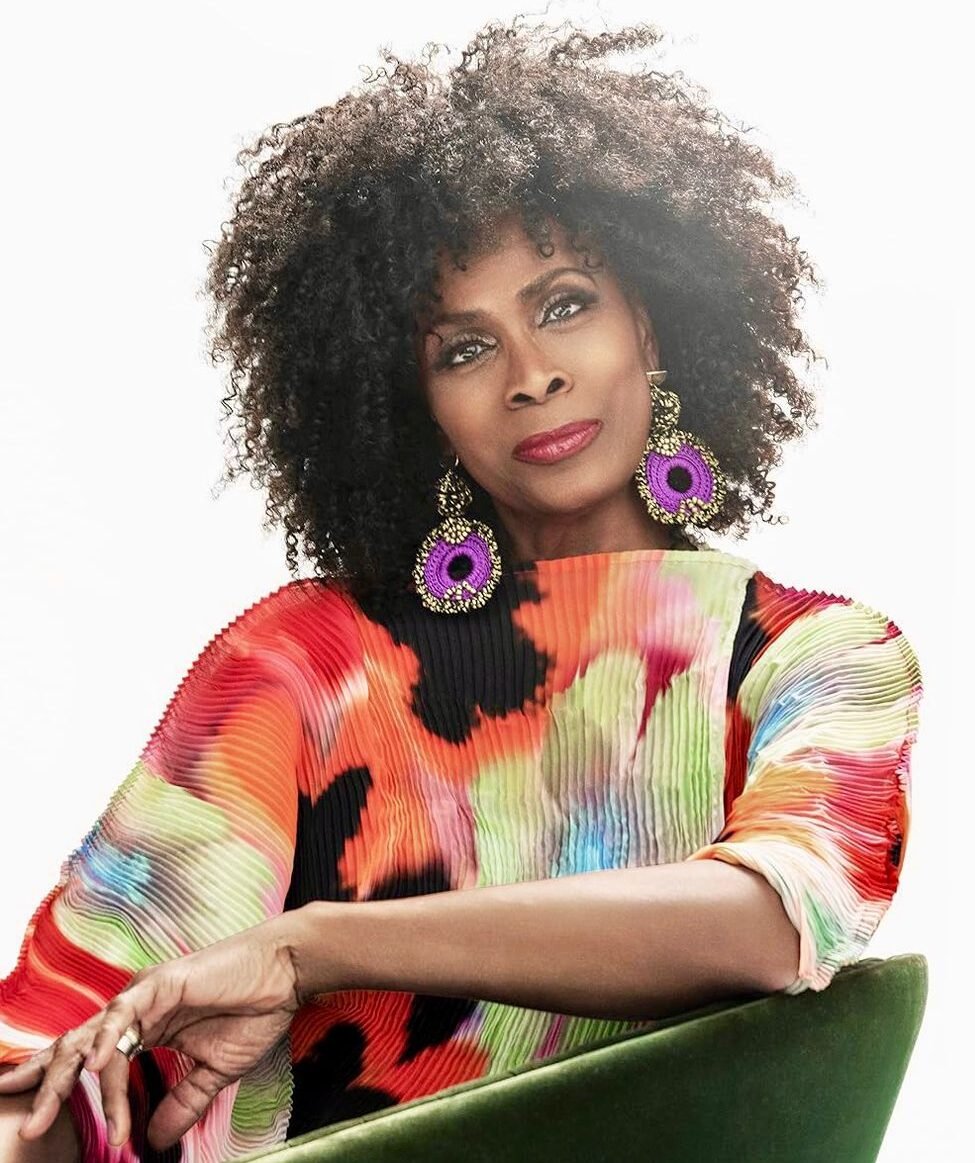 Most Of Us Are Just Geoffrey From The Fresh Prince Of Bel Air Hiding Behind A Sarcastic Joke To Survive A Long Work Week