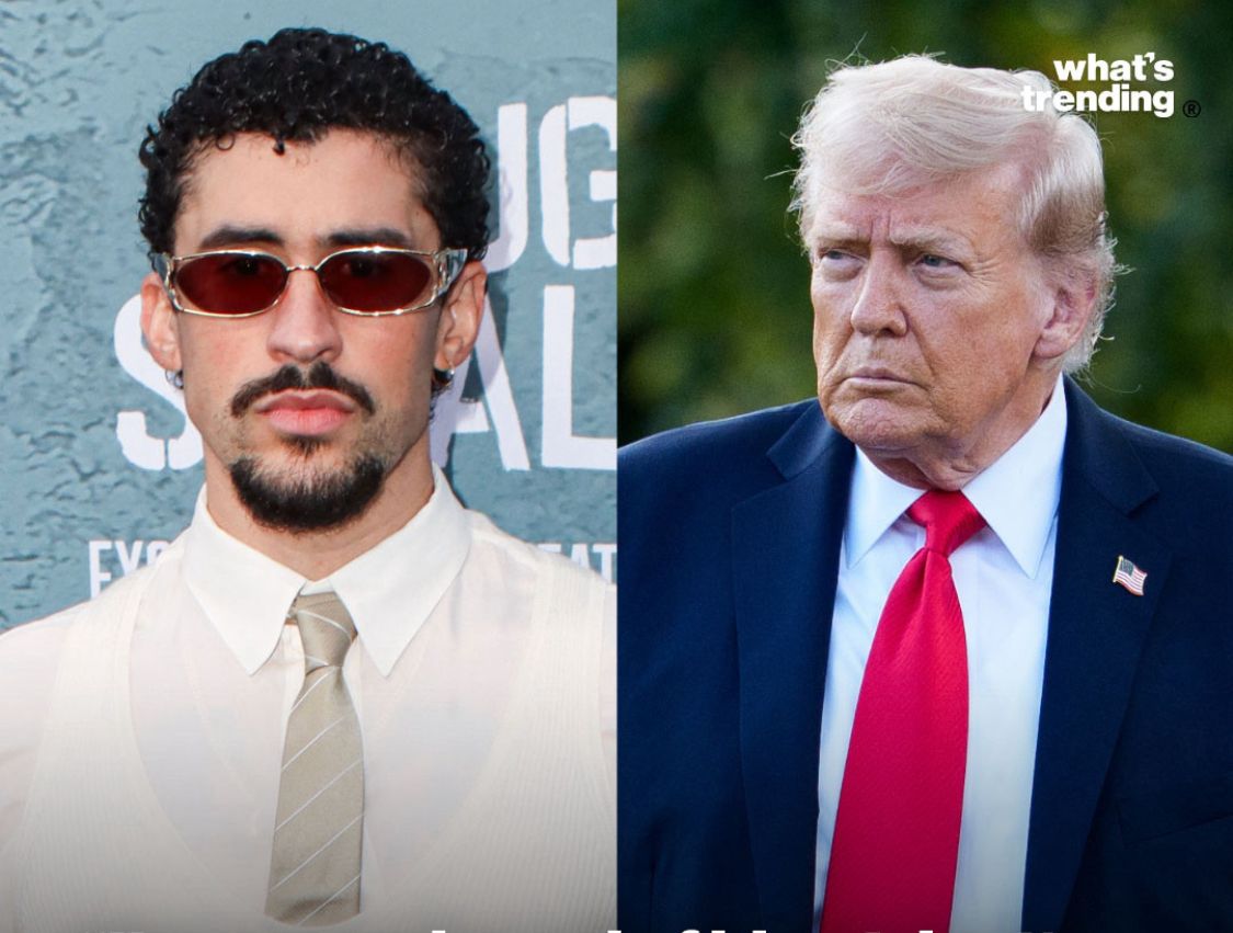 Ice T Just Used A Thirty Year Old Trolling Trick To Shut Down The Latest Boycott Of Law And Order.
