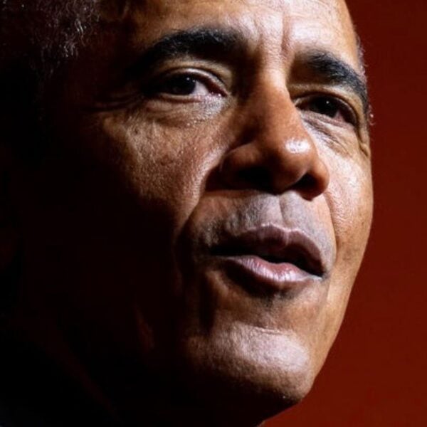Barack Obama Reflects on the Affordable Care Act as a Top Achievement and Highlights Its Successes. A Ton of People Vehemently Disagree