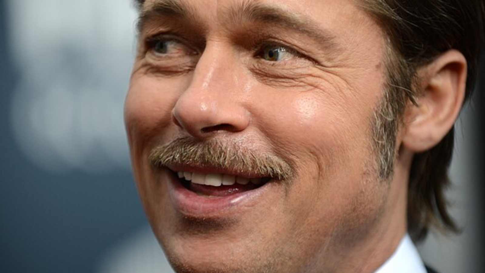 College of Pennsylvania College of Pennsylvania