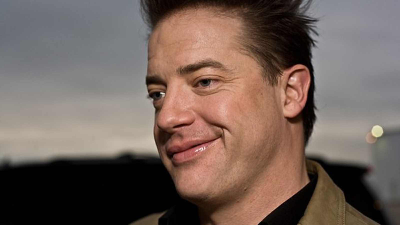 Deadly Weapon Deadly Weapon