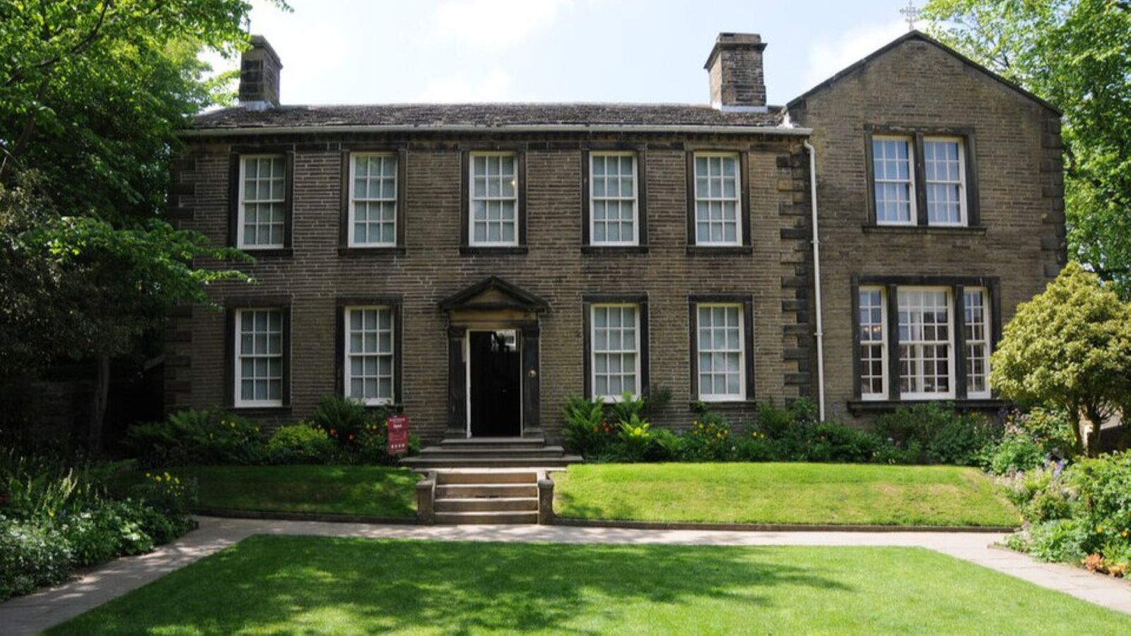 Charli XCX Charli XCX