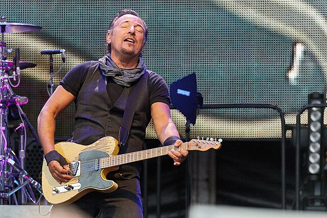 10 Legendary Songs That Tell Stories Better Than Books