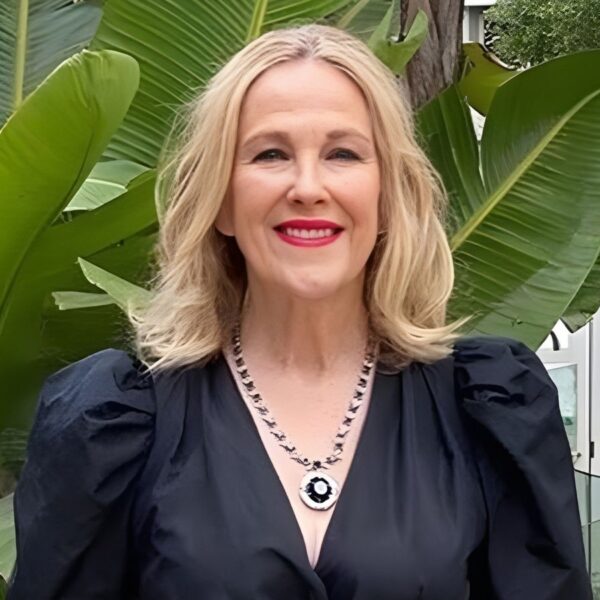 Catherine O’Hara’s Cause of Death Finally Revealed—And it’s not What You think