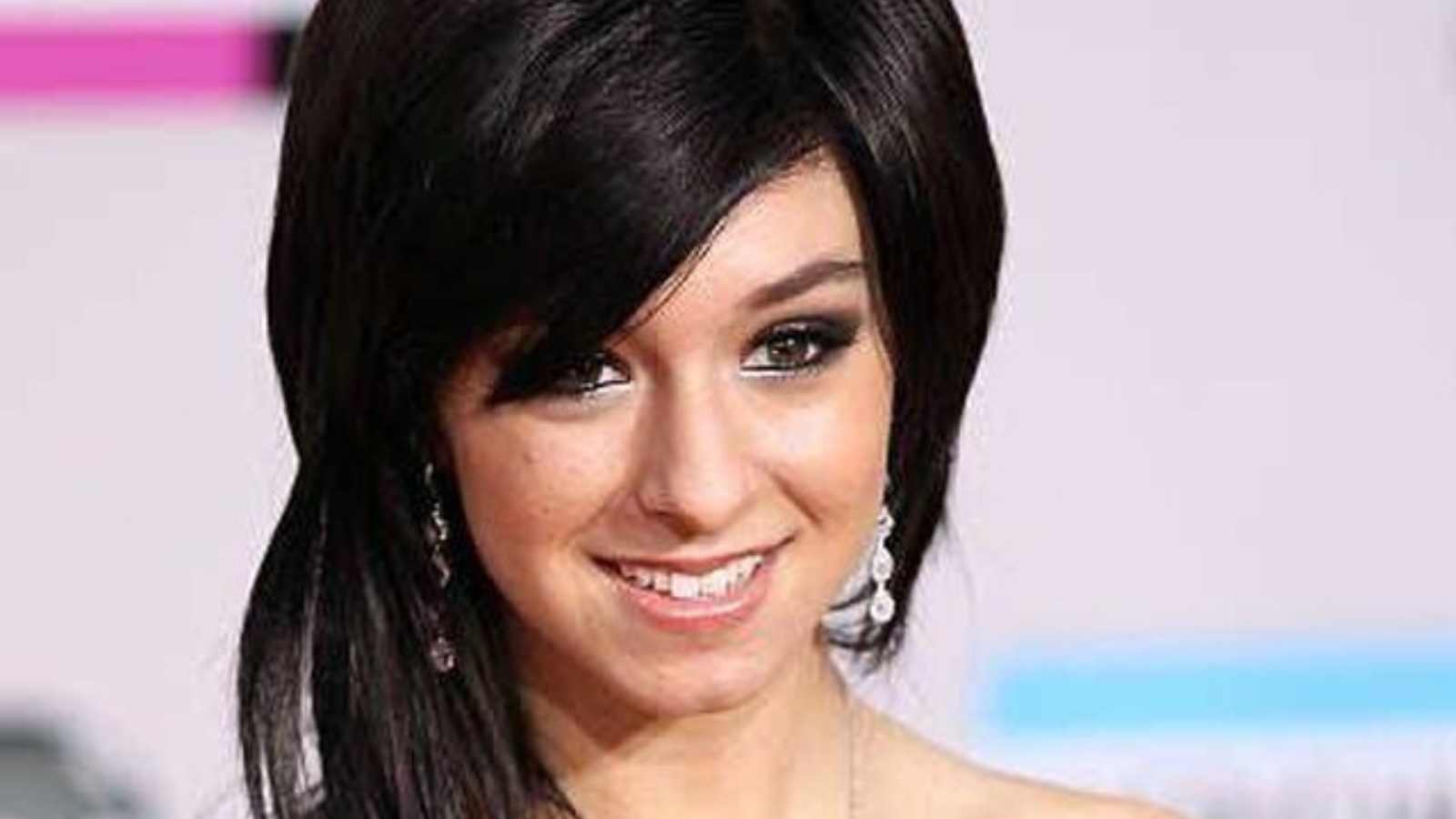 7 Tragic Cases of Celebrities Killed by Obsessed Fans