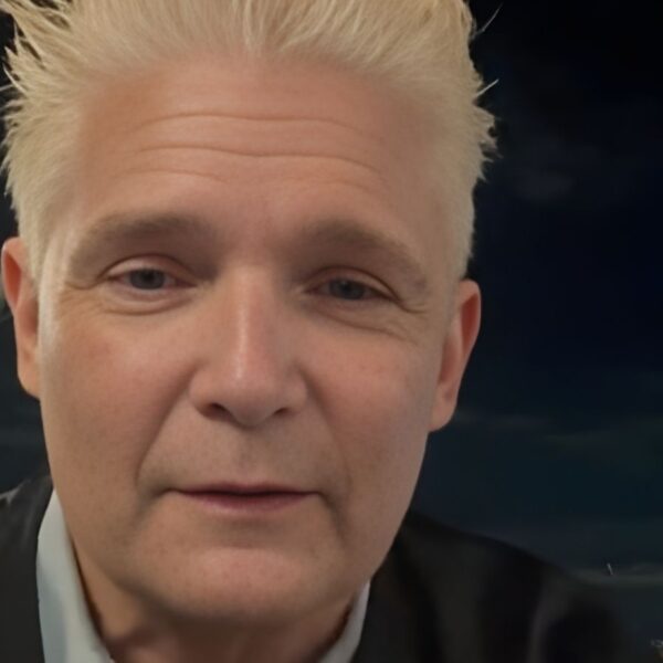 In 2013, Corey Feldman Was Slammed for Saying Hollywood Was Full of Pedophiles. Now People Are Re-examining His Claims