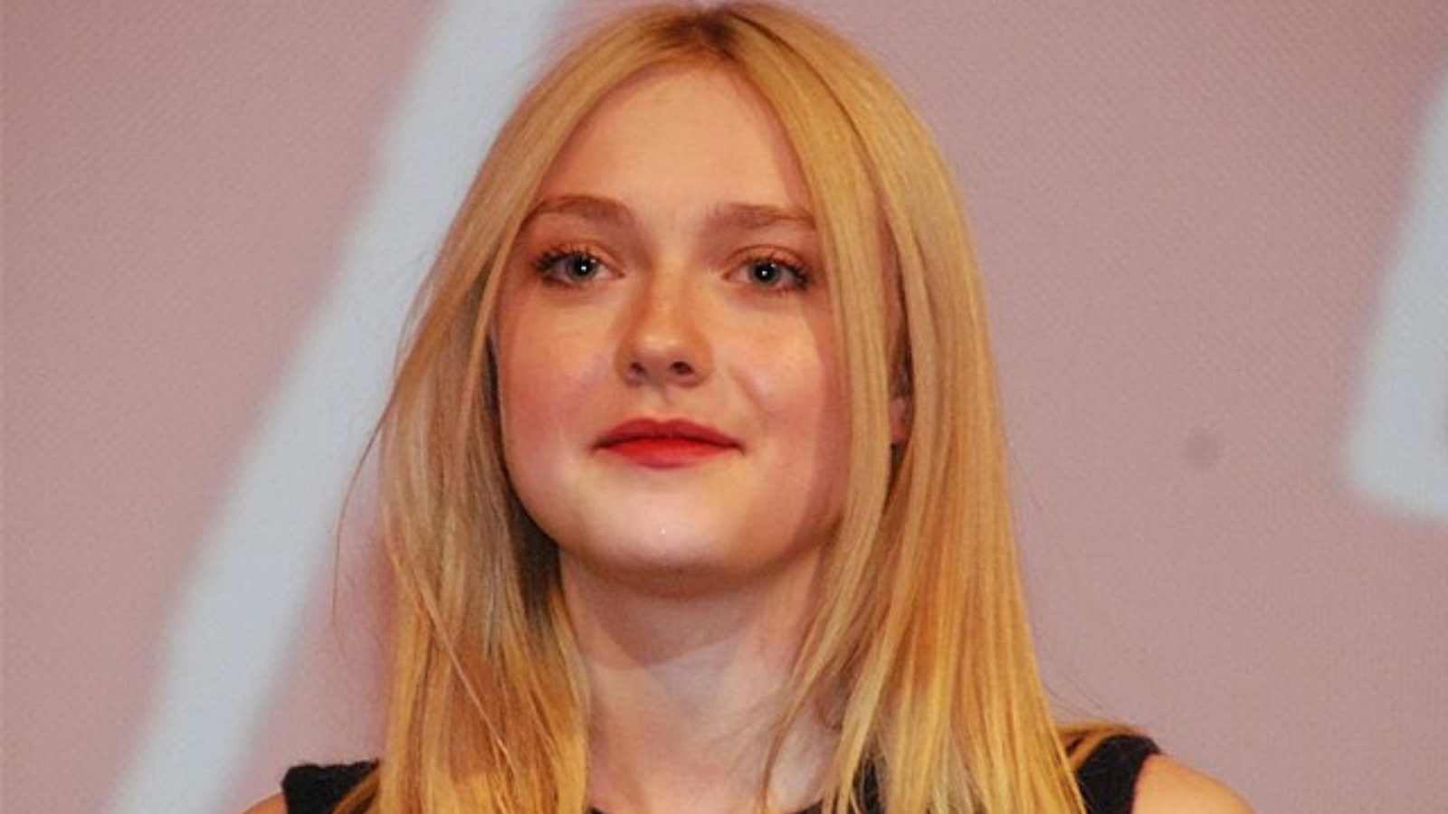 10 Famous People Named After Places