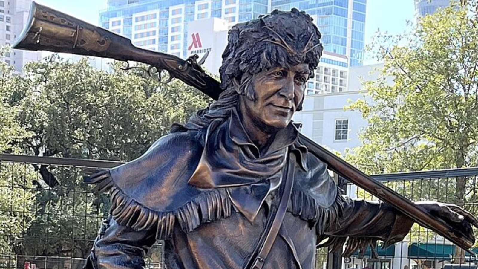 10 Historical Deaths You’ve Been Told Wrong About
