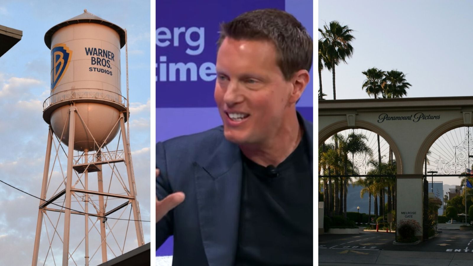 Netflix Walked Away. Ellison-Backed Paramount Won. Now Hollywood Is One Company Bigger, and Your Streaming Bill Could Be Next