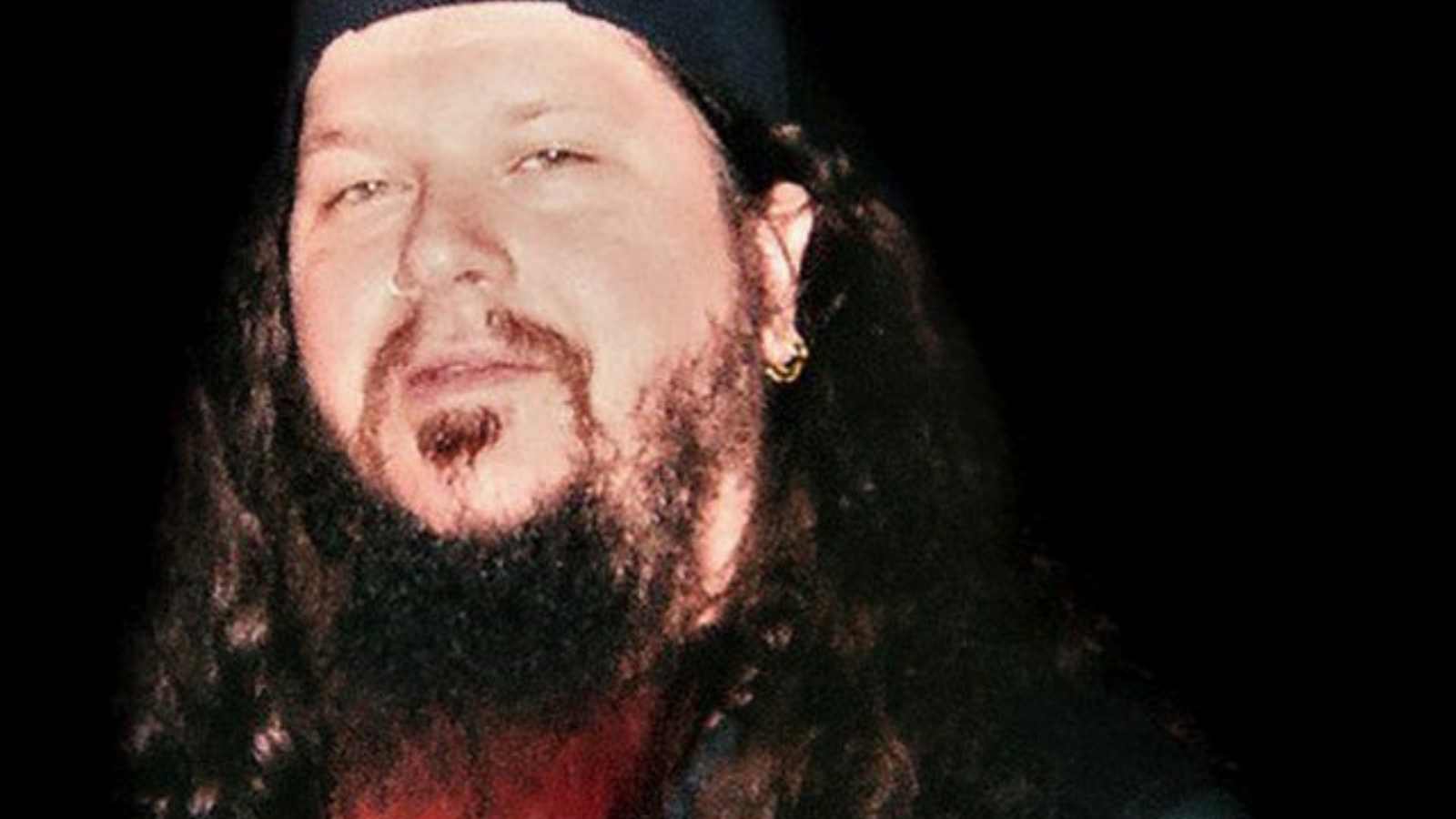 7 Tragic Cases of Celebrities Killed by Obsessed Fans