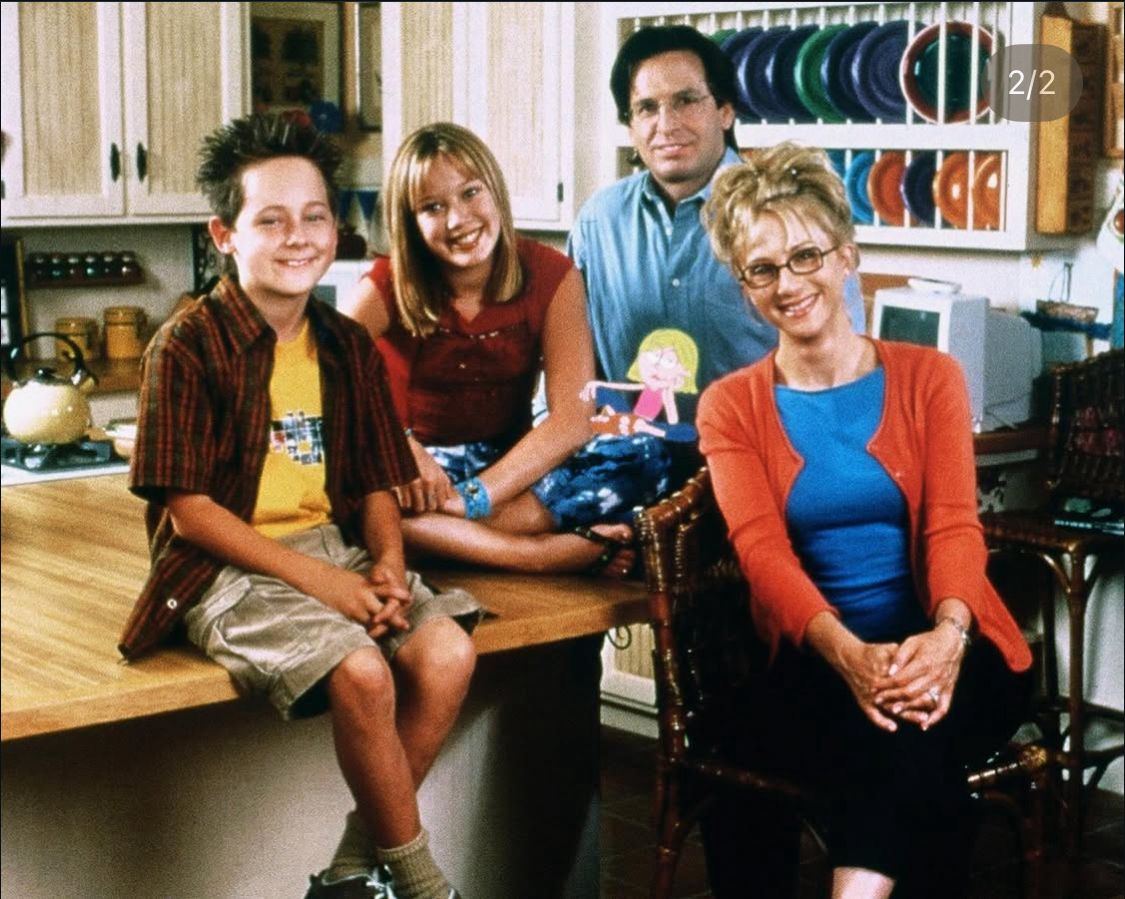 The Carradine Family Breaks Hollywood Silence Following the Death of Robert Carradine
