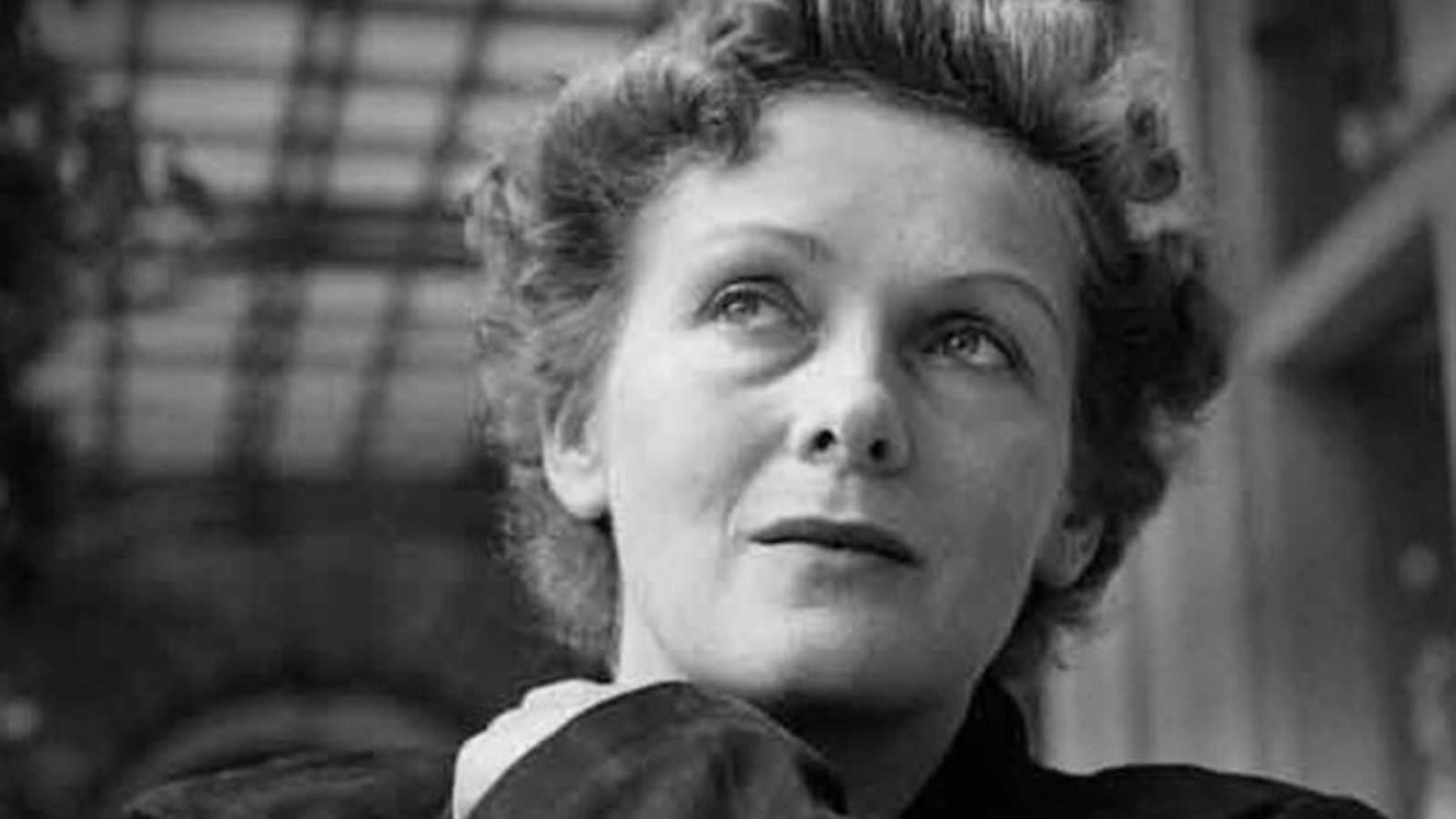 The Top 10 Greatest Opera Singers of All Time