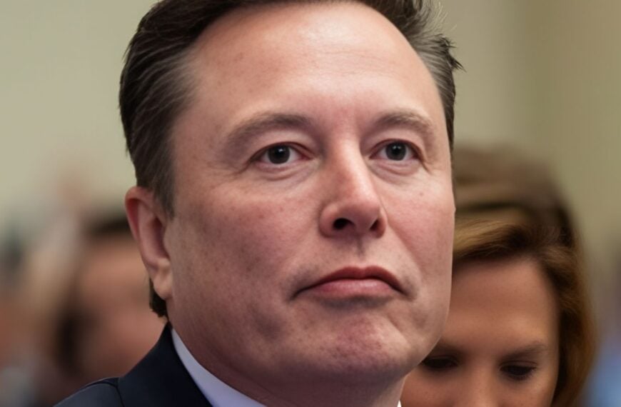 “Money. No Taxes. Party.”: Elon Musk’s Cryptic X Post Divides the Internet, Again