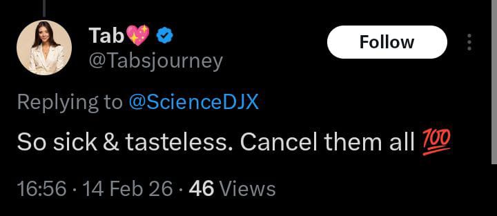Even Loyal Fox Fans Are Calling The Latest Epstein Jokes on The Five a New Low