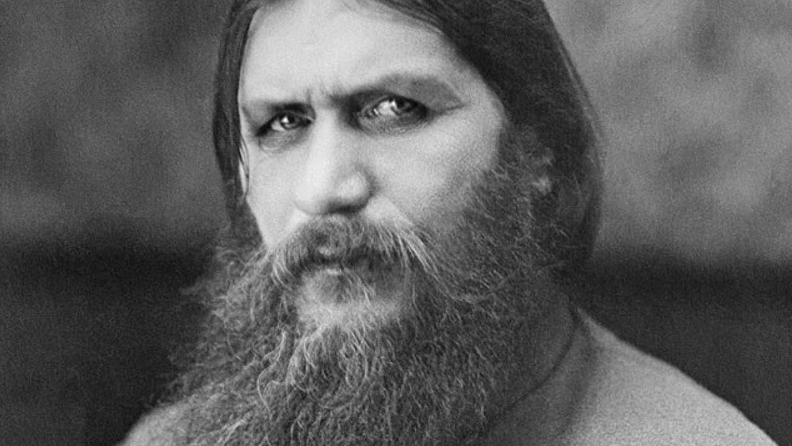 10 Historical Deaths You’ve Been Told Wrong About