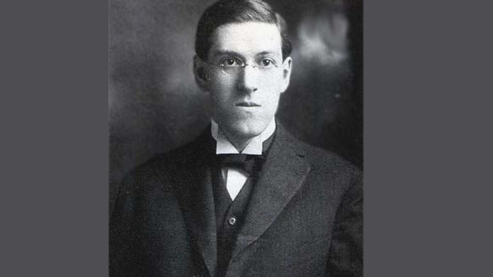 10 Legendary Figures Who Gained Fame Posthumously