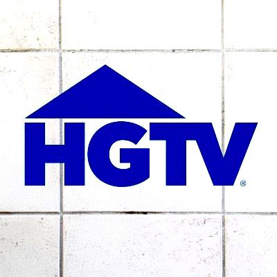 HGTV Wipes Nicole Curtis From The Air For A Leaked Slur While Bravo Stars Keep Their Jobs For Doing Worse