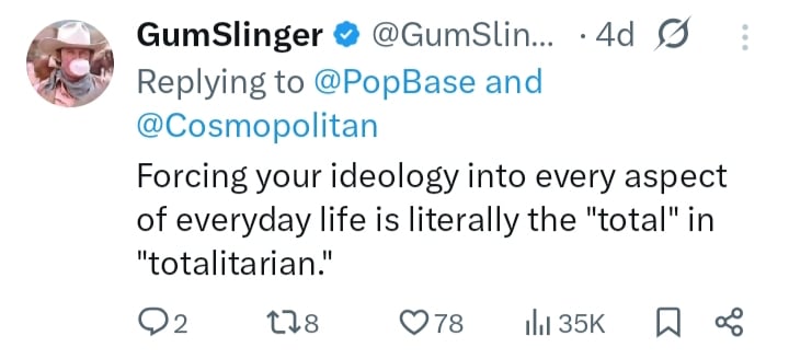 On-line reactions On-line reactions