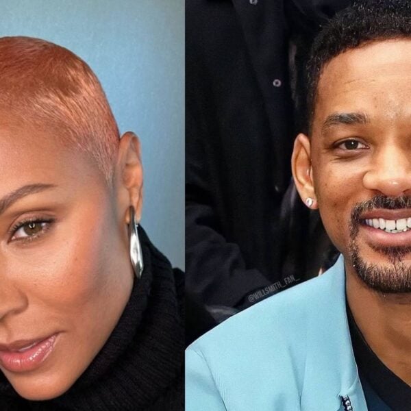 “I Really Do Enjoy My Space”: Jada Pinkett Smith Shuts Down Idea of Her Husband, Will Smith Moving Back In, for Now