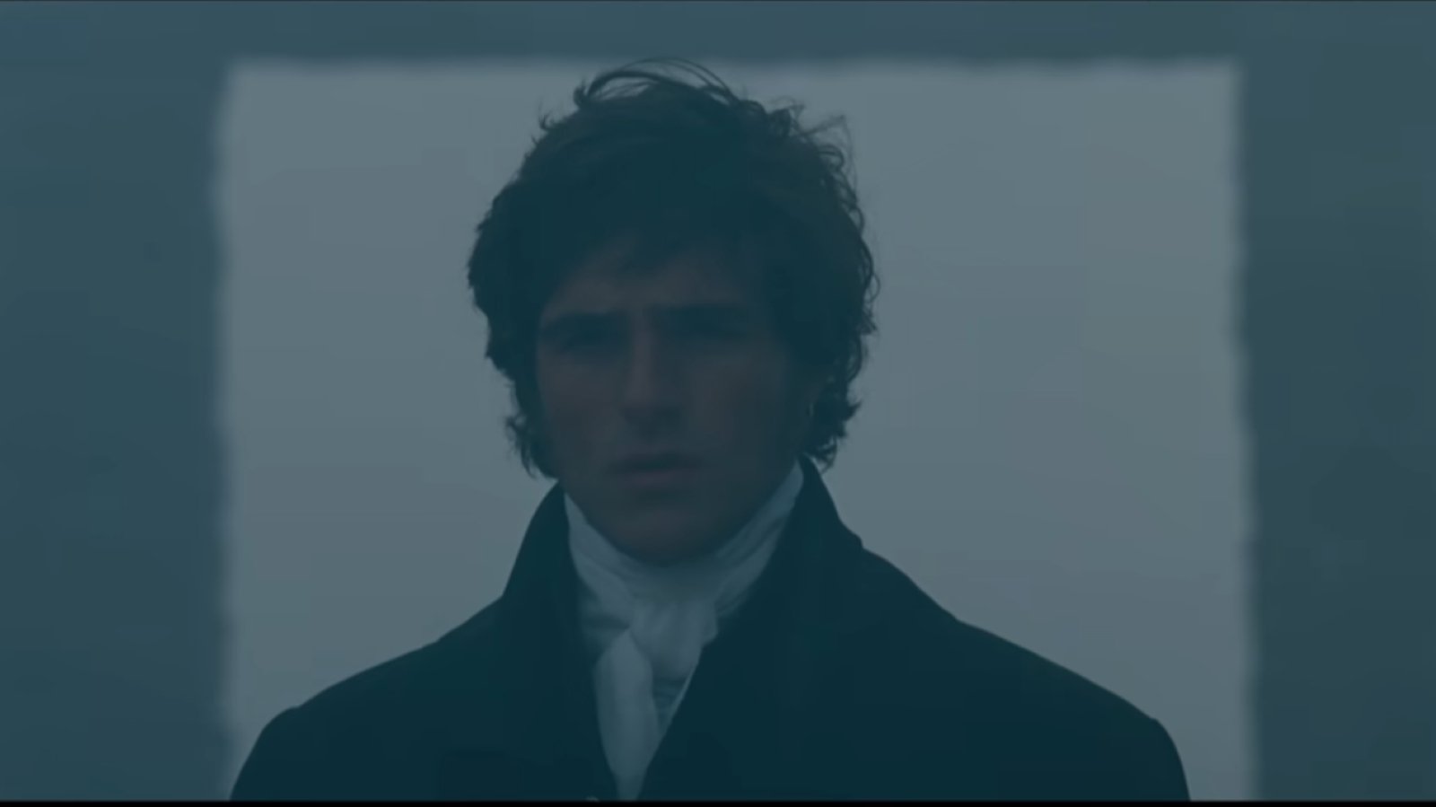 Bront Parsonage Bront Parsonage