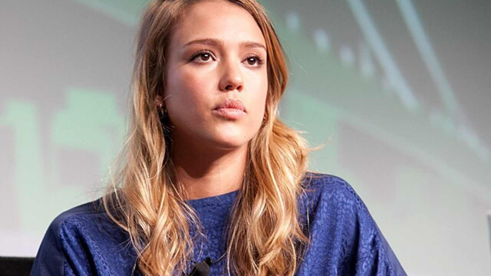 10 Celebrities Who Have Been Hacked