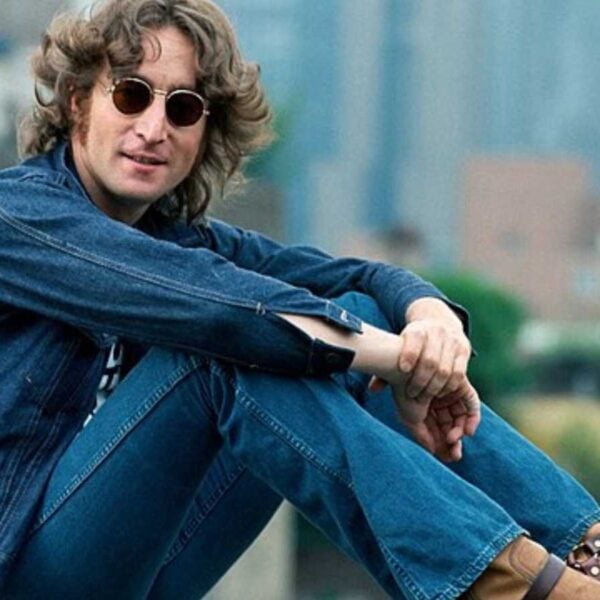 13 Celebrities Who Are Still Making Millions After Death