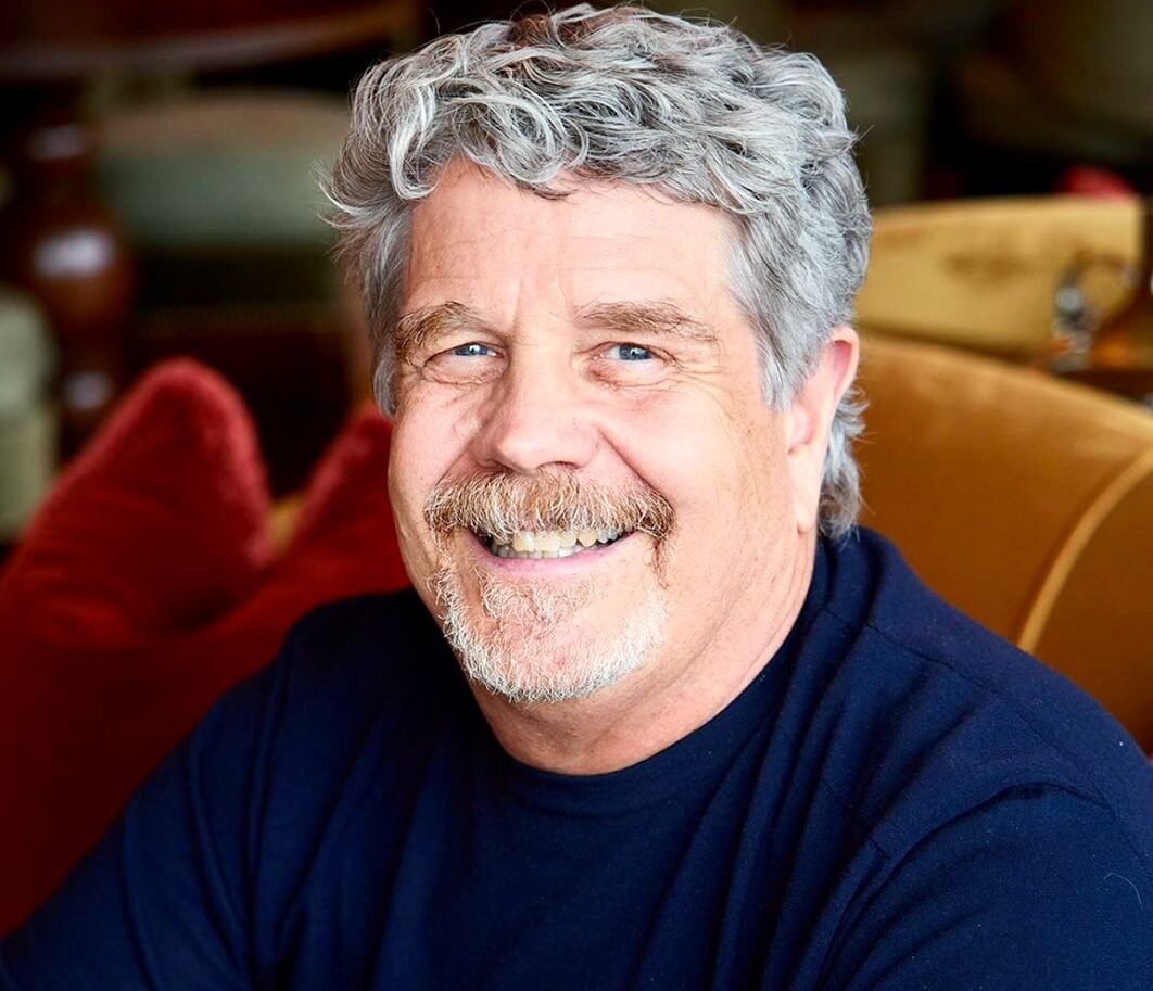 John Wells Says Home Box Office Called for a Balanced Perspective in The Pitt’s ICE Storyline