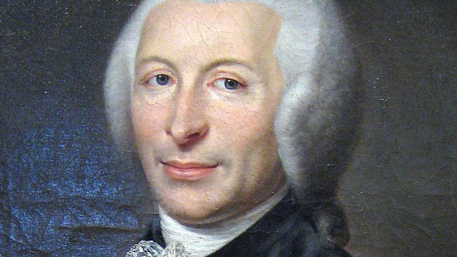 10 Historical Deaths You’ve Been Told Wrong About