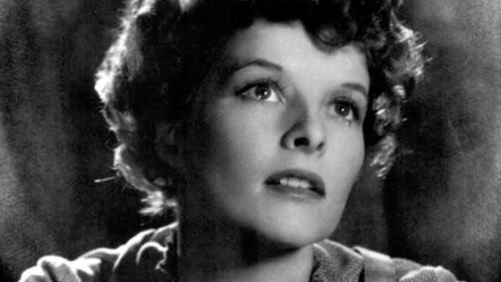 10 Women Who Shaped Hollywood’s Legacy