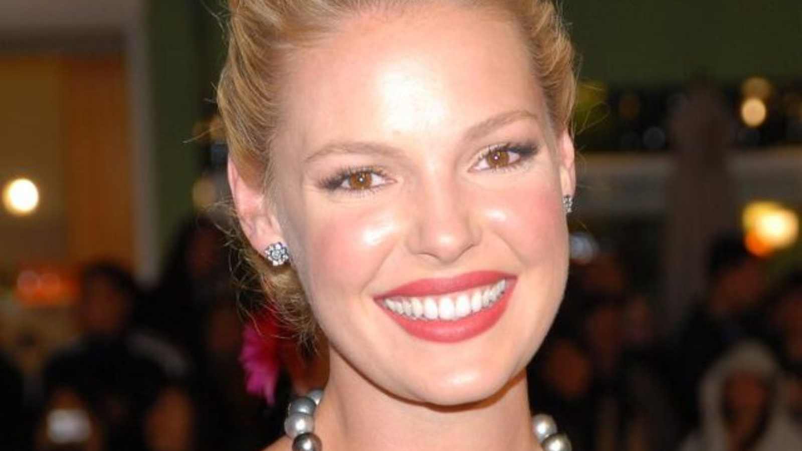 Charlie Llewellin Charlie Llewellin