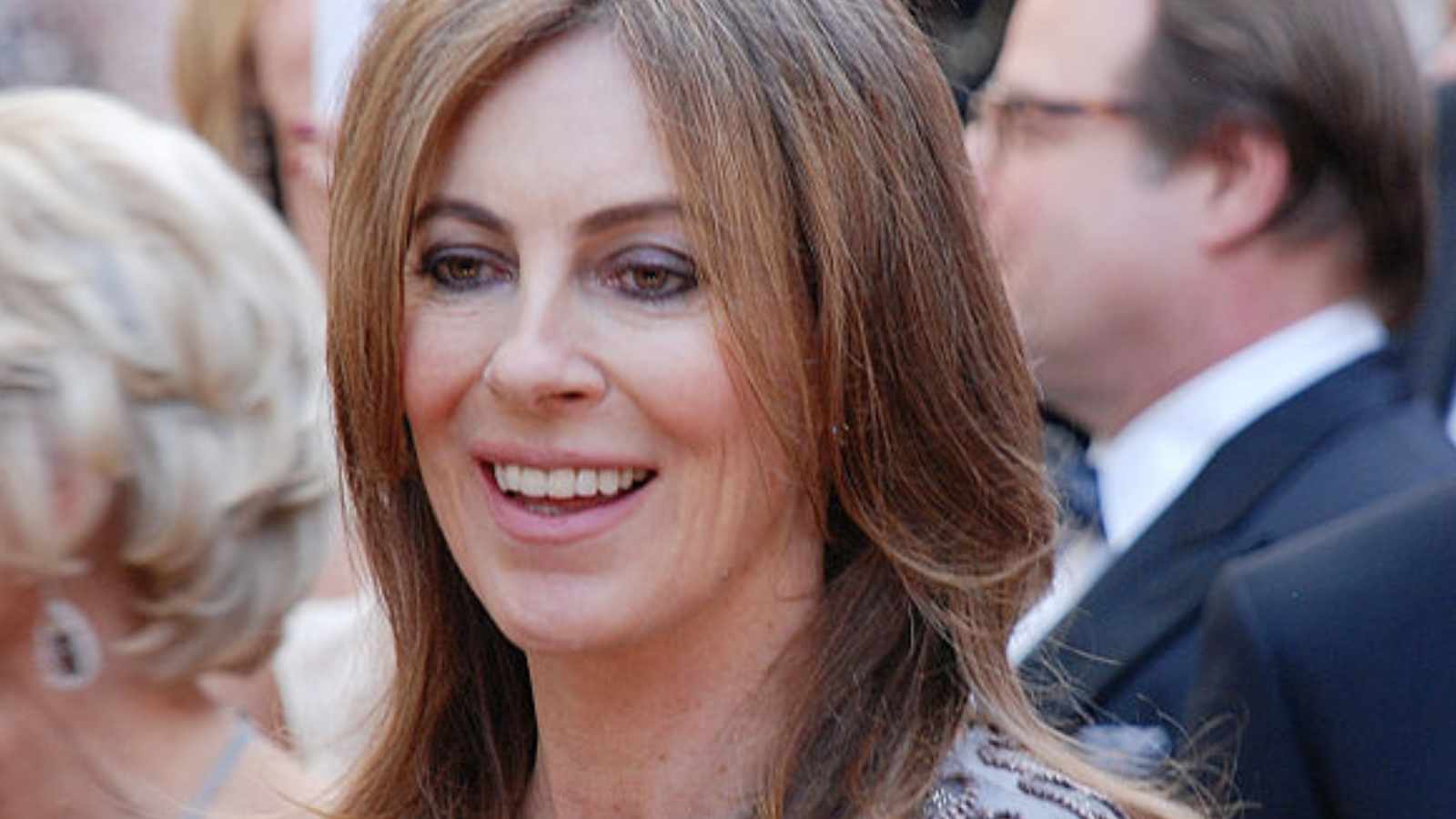 10 Women Who Shaped Hollywood’s Legacy