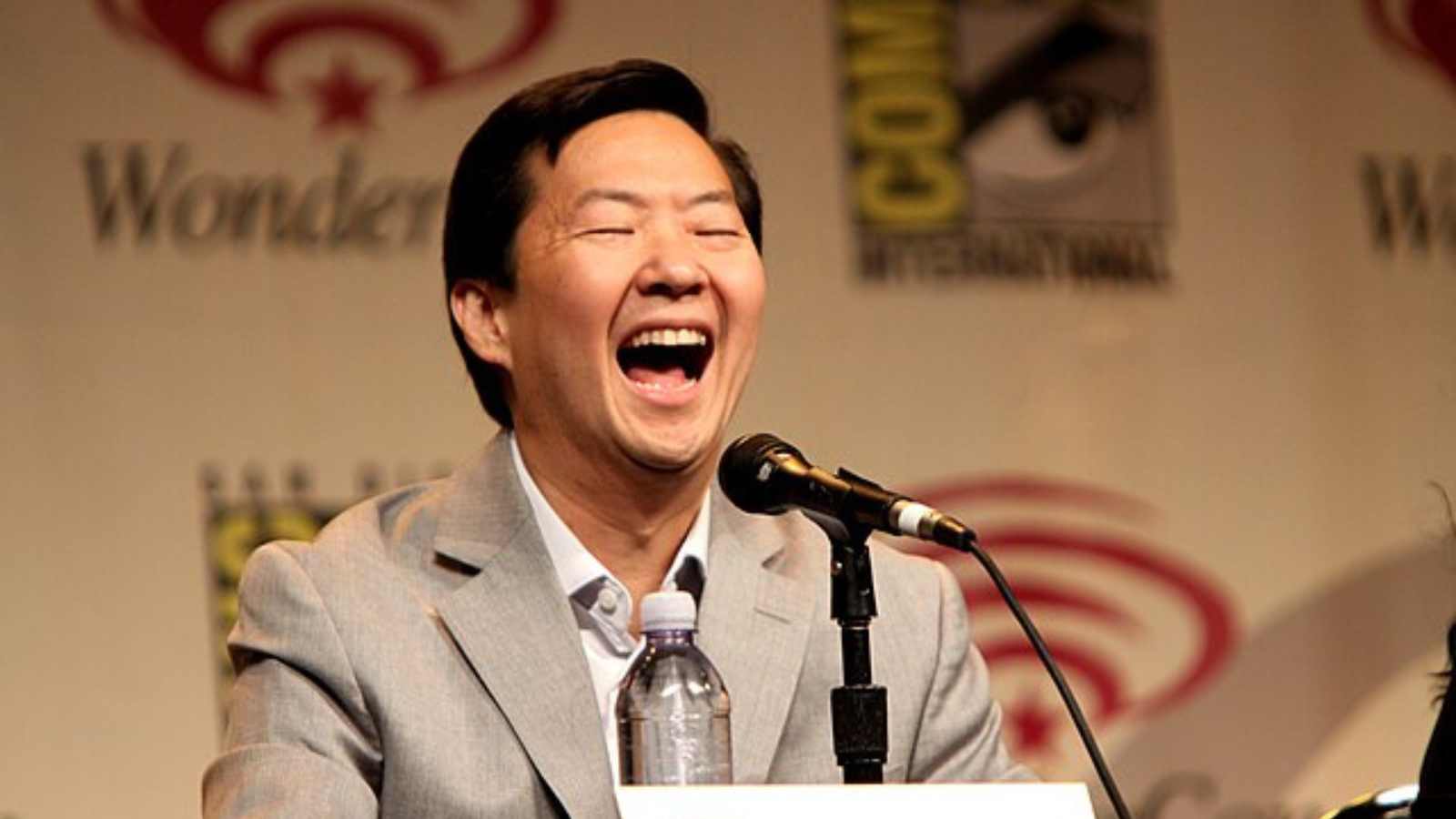 10 Famous Figures Who Transformed Their Careers