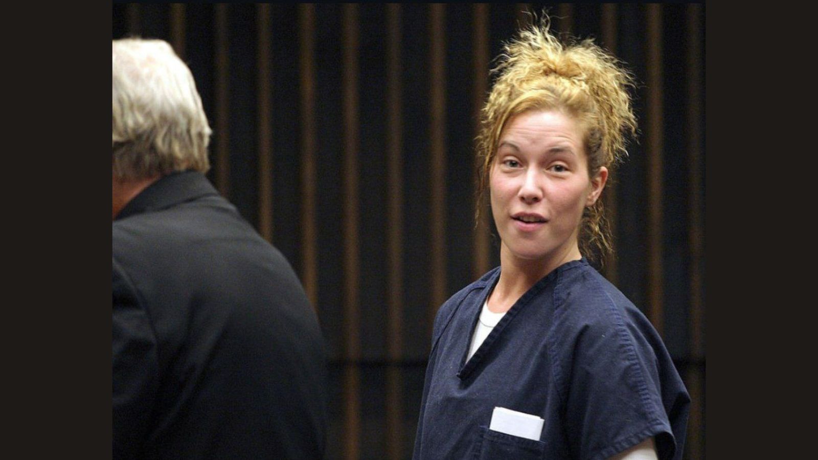 Kim Scott Faces New Michigan Charges as Her Legal Team Prepares a Voluntary Surrender