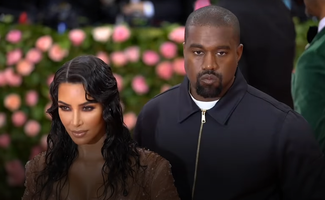 Kim Kardashian and Lewis Hamilton Appear Together at Super Bowl, Adding Fire to Dating Rumors.